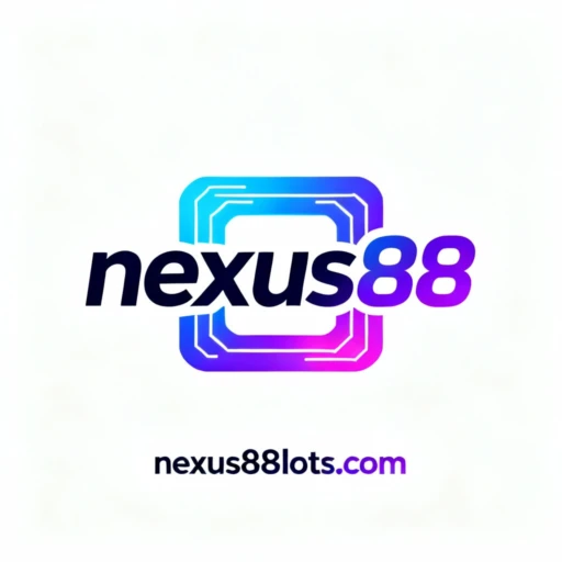 nexus88