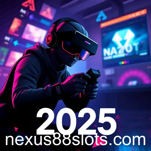 nexus88