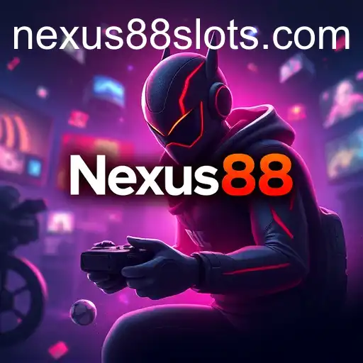 Nexus88: Revolutionizing the Gaming Landscape