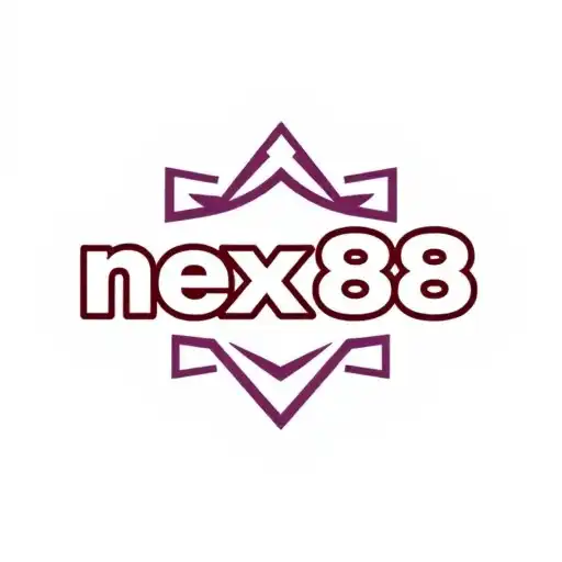 nexus88
